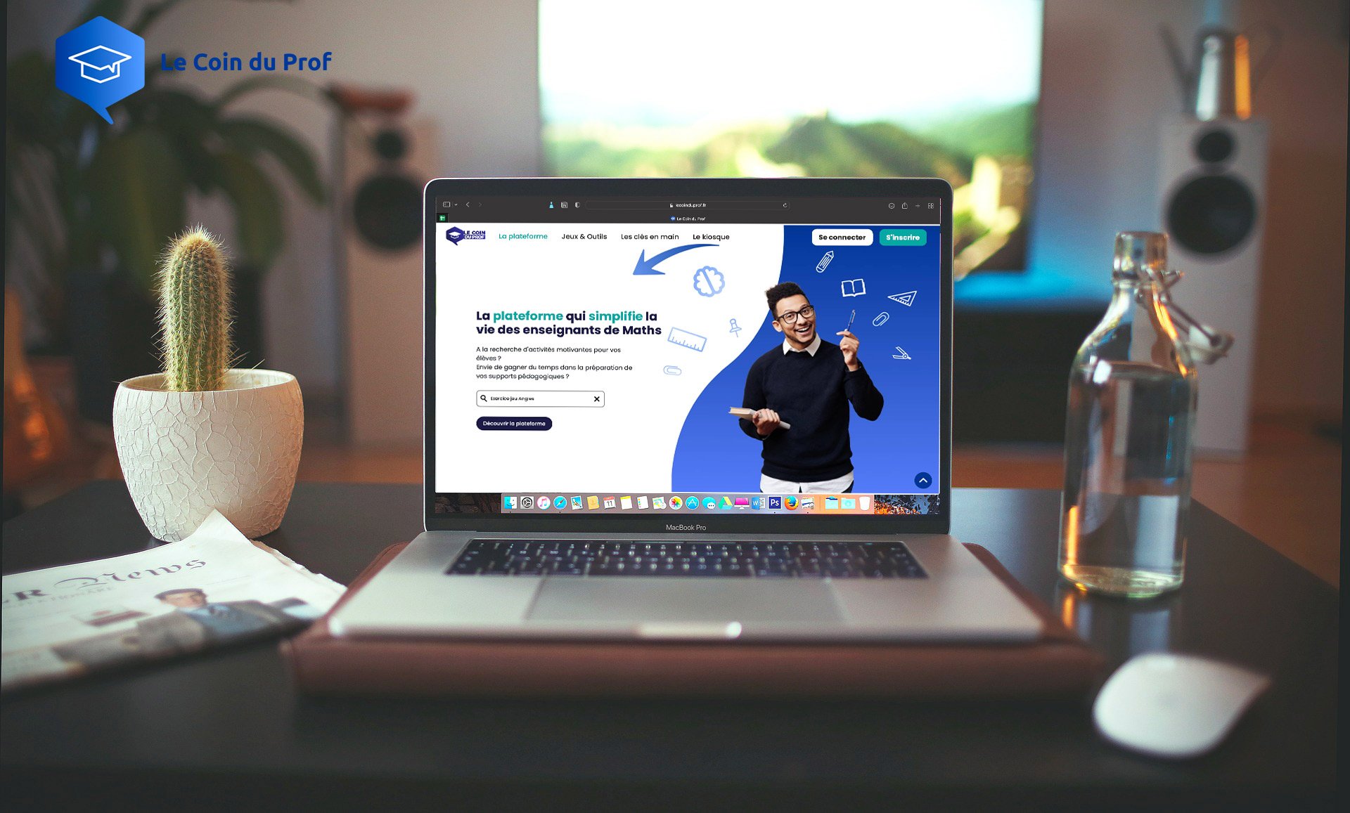 Visuels-réseaux-sociaux-